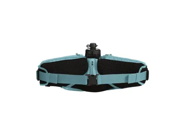 Camelbak Podium Flow 4 ledvinka 4 l Arctic Blue