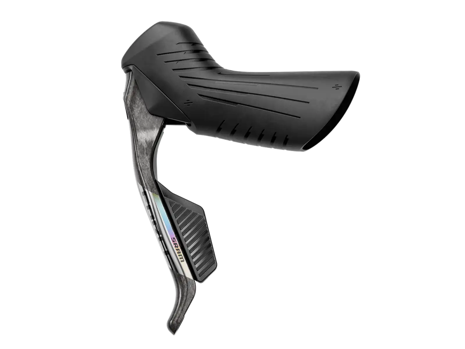Sram Force AXS E1 2x sada