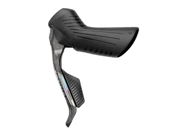 Sram Force AXS E1 2x sada