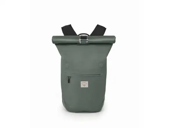 Osprey Arcane 25 l Roll Top Waterproof batoh Leaf Green