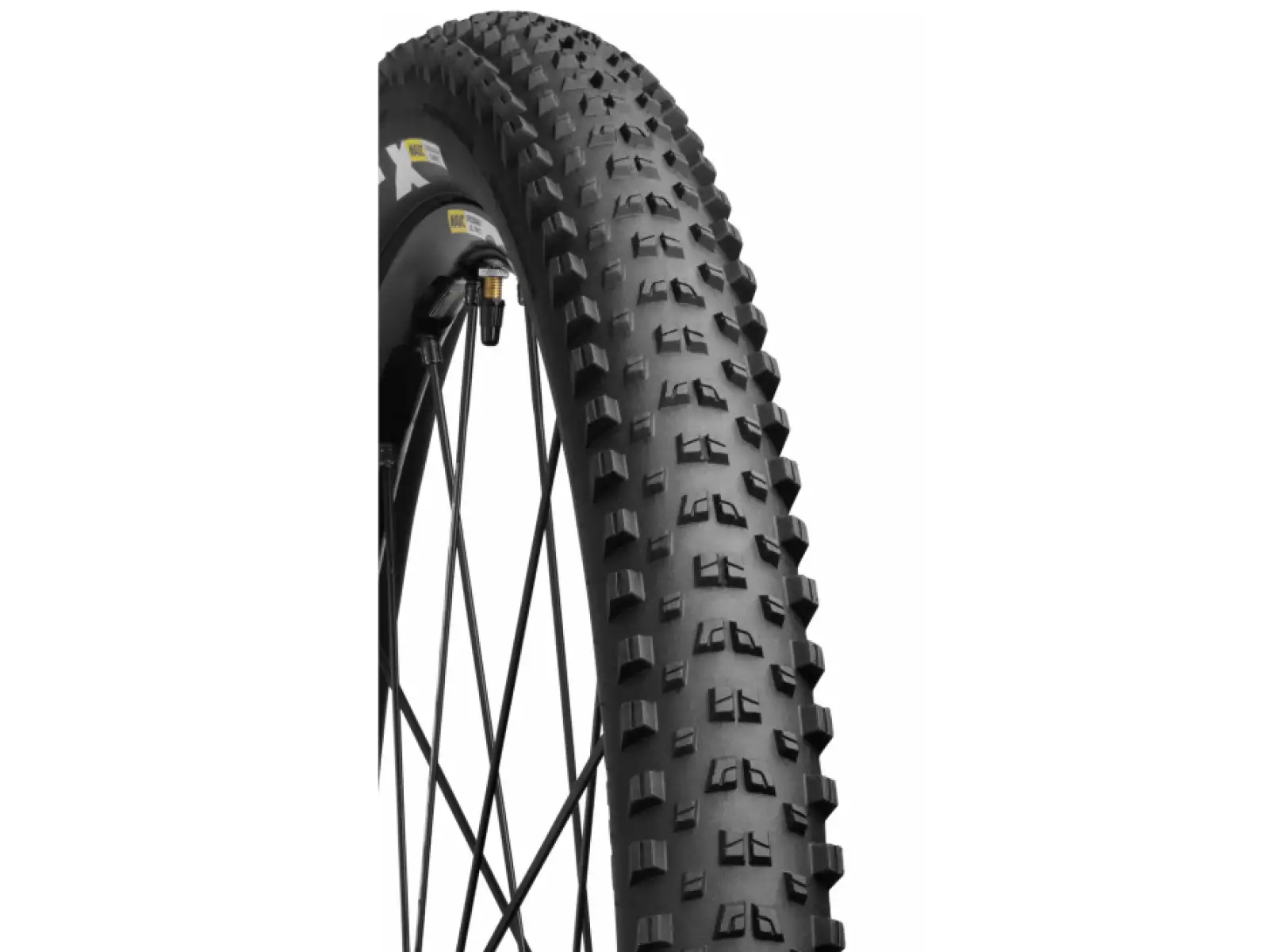 Mavic CrossMax Quest MTB plášť 27,5x2,25"