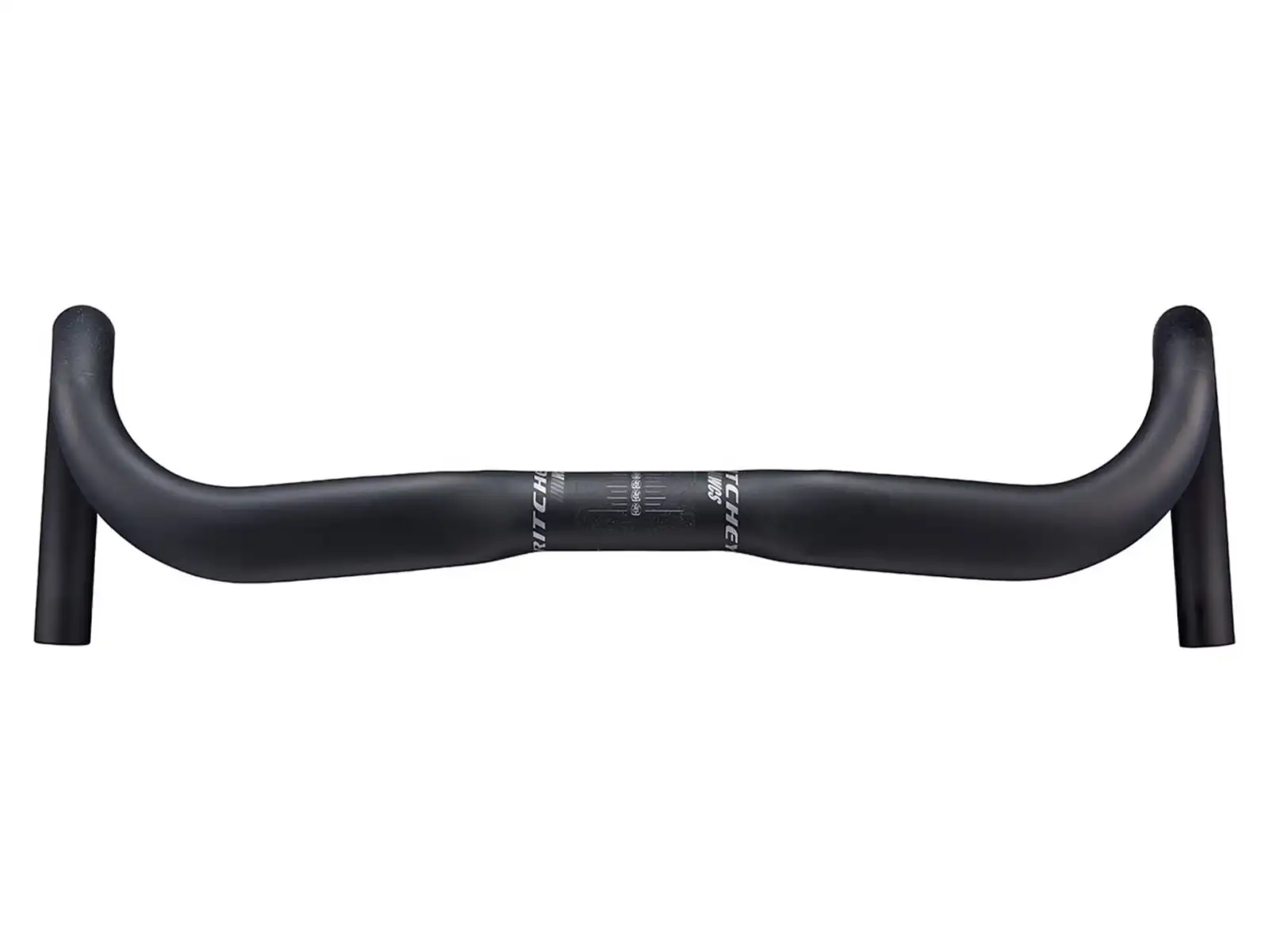 Ritchey WCS Ergomax 40 řidítka