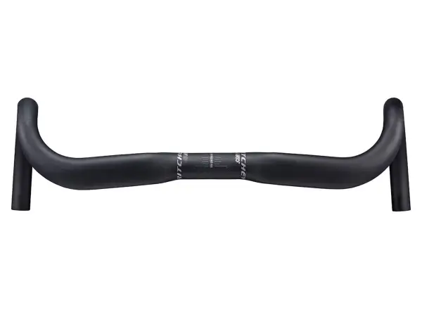 Ritchey WCS Ergomax 40 řidítka
