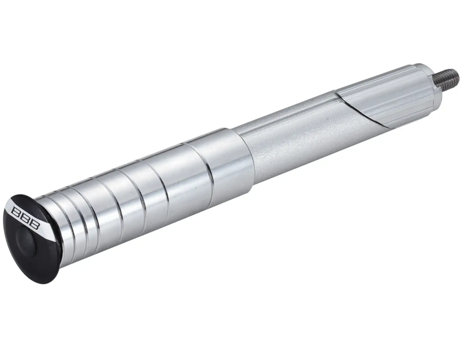 BBB BHP-20 Extender nástavec sloupku vidlice 25,4/22,2 mm