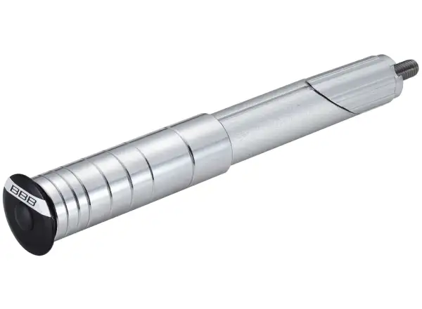 BBB BHP-20 Extender nástavec sloupku vidlice 25,4/22,2 mm