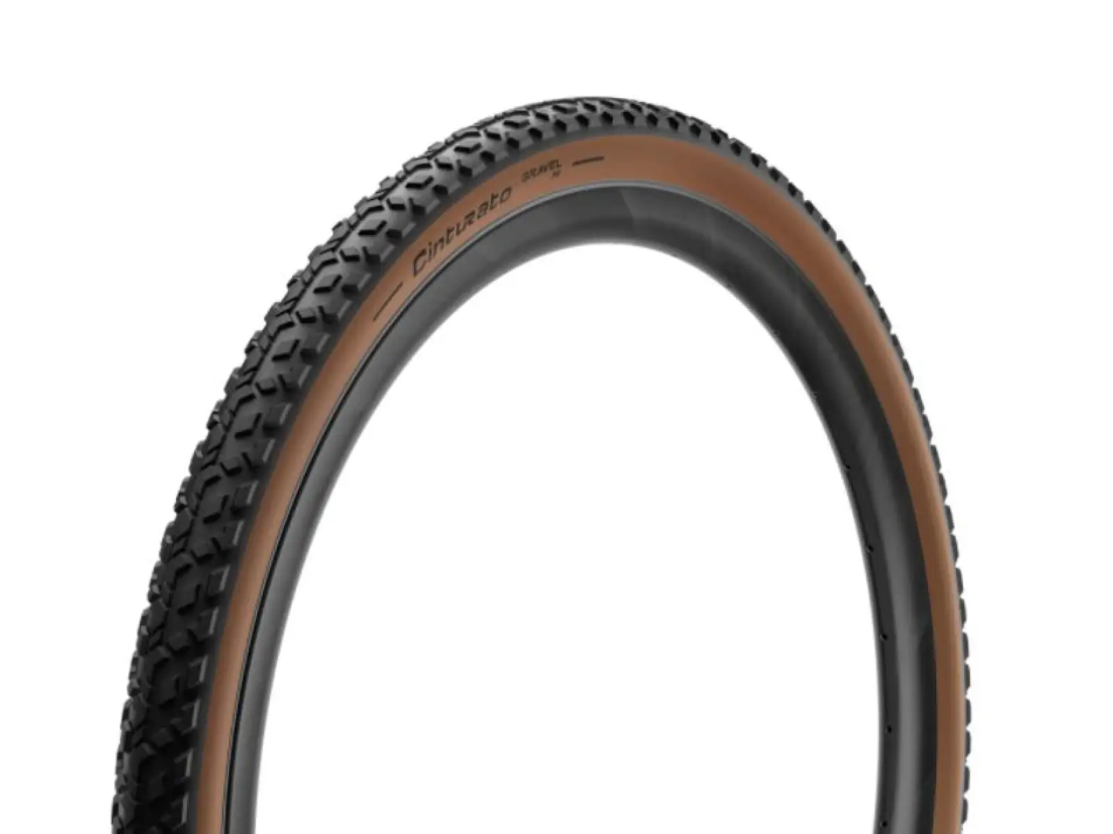 Pirelli Cinturato Gravel M Classic gravel plášť kevlar