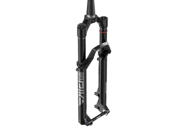 Rock Shox Pike Ultimate RC2 C2 29" odpružená vidlice Gloss Black