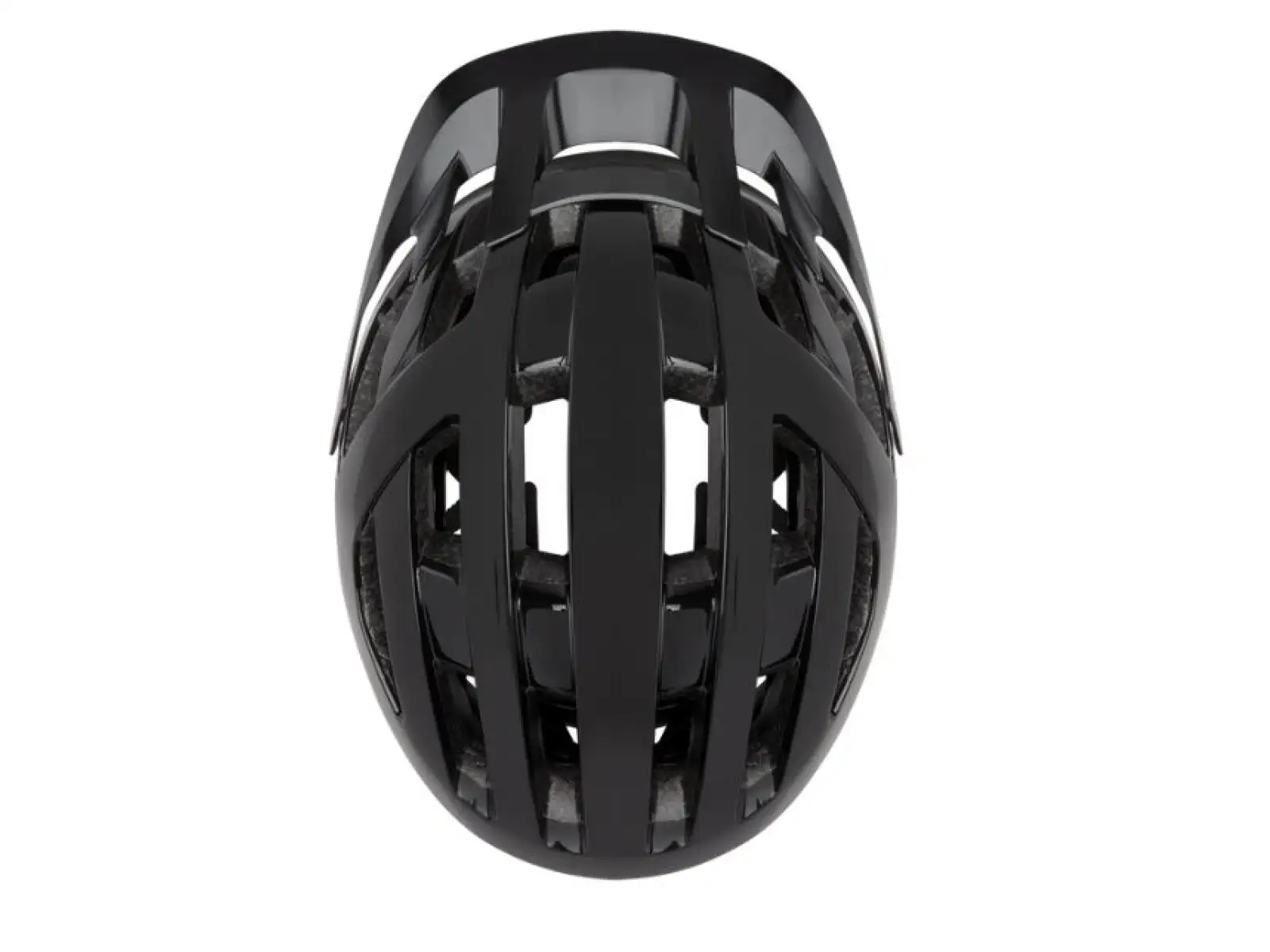 Smith Convoy Mips přilba Black