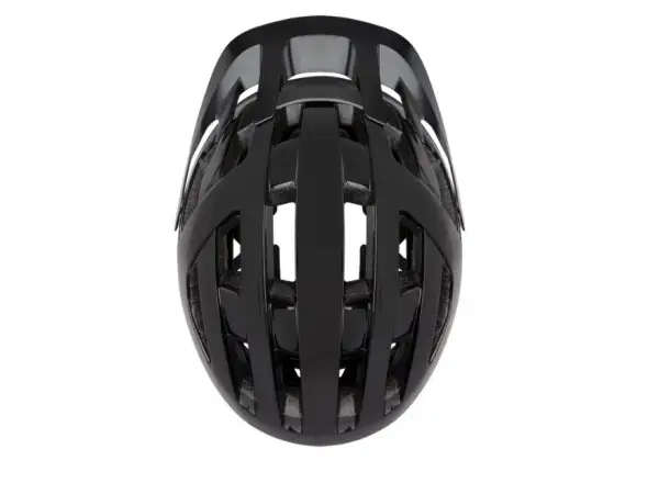Smith Convoy Mips přilba Black