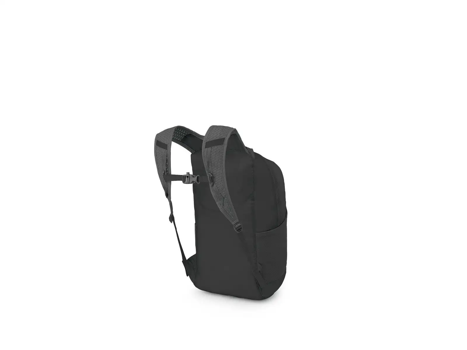 Osprey Ultralight Stuff batoh 18 l Black