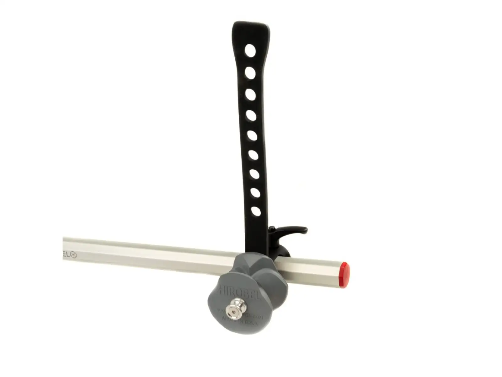 Silca náhradní strap pro držák Hirobel
