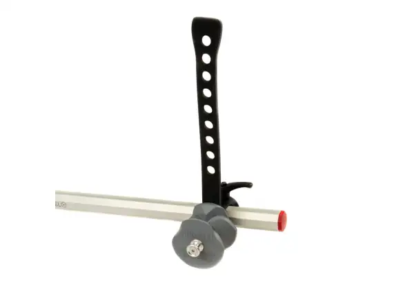 Silca náhradní strap pro držák Hirobel
