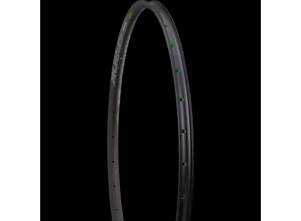 Spank Flare 24 Vibrocore gravel ráfek 32 děr
