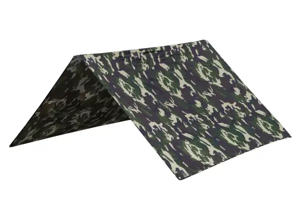 Cattara celta 2x3 m
