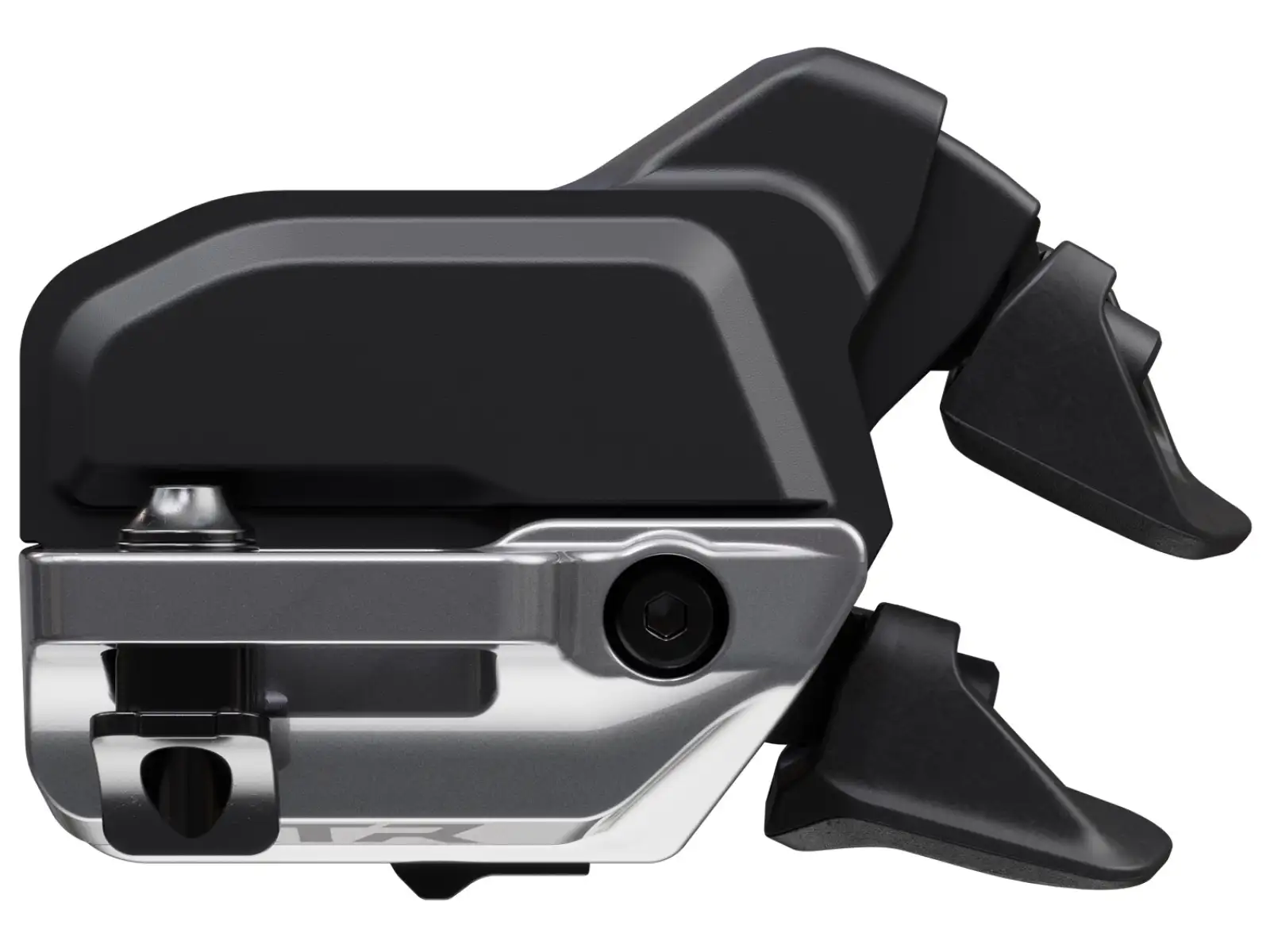 Shimano XTR RD-M9250-SGS, SW-M9250-IR, BT-DN320, EC-DN100, SM-CN910-12 Upgrade set