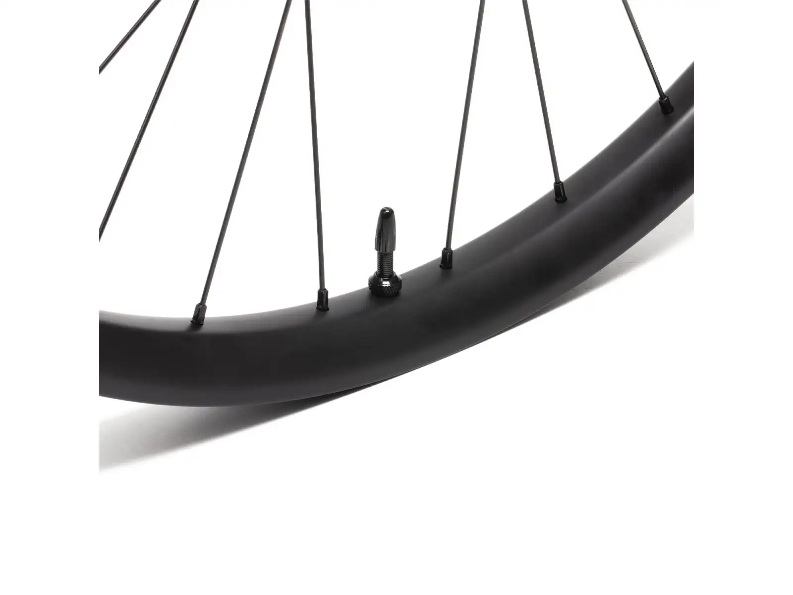 Javax DR521 Ratchet Disc IS6 karbonová 29" downhill kola