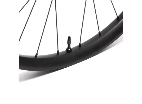 Javax DR521 Ratchet Disc IS6 karbonová 29" downhill kola
