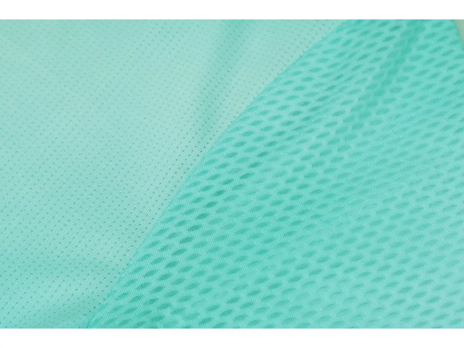 Etape Donna 2.0 dámský dres krátký rukáv Mint