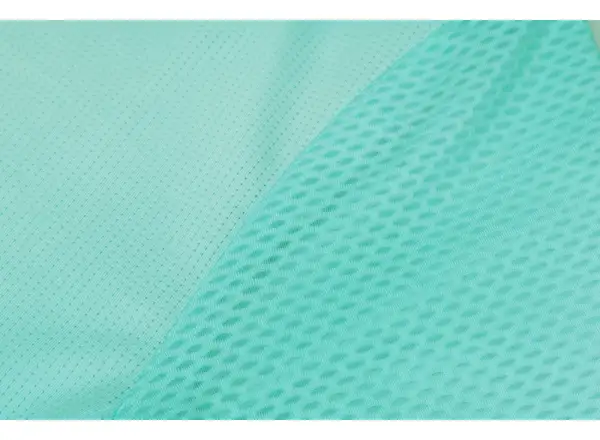Etape Donna 2.0 dámský dres krátký rukáv Mint