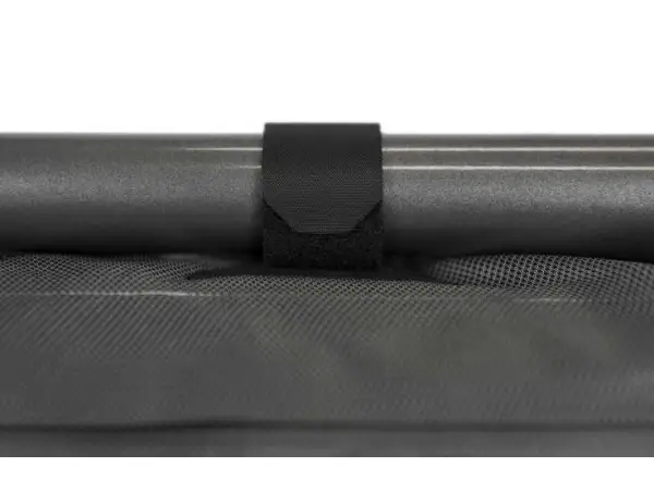 Apidura Expedition compact frame pack 5,3 l rámová brašna