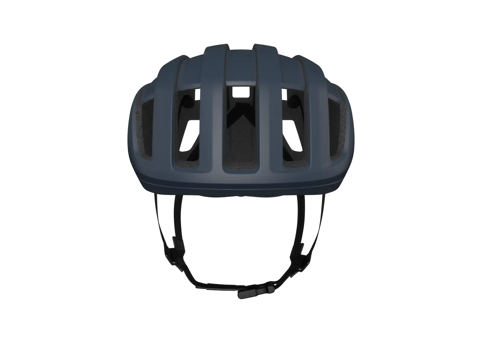 POC Cytal silniční přilba Apatite Navy Matt