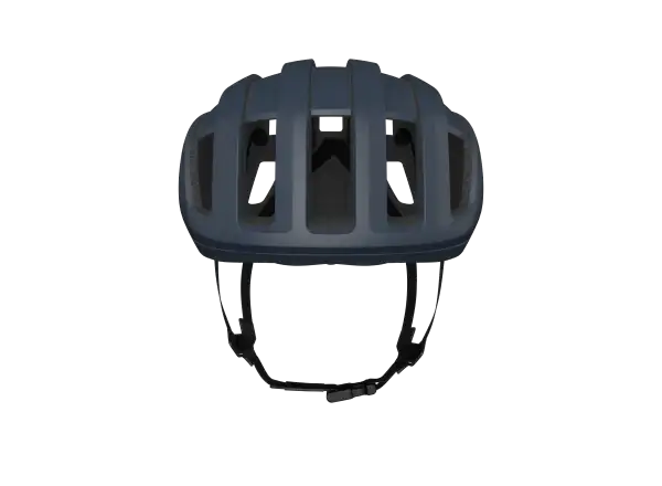 POC Cytal silniční přilba Apatite Navy Matt