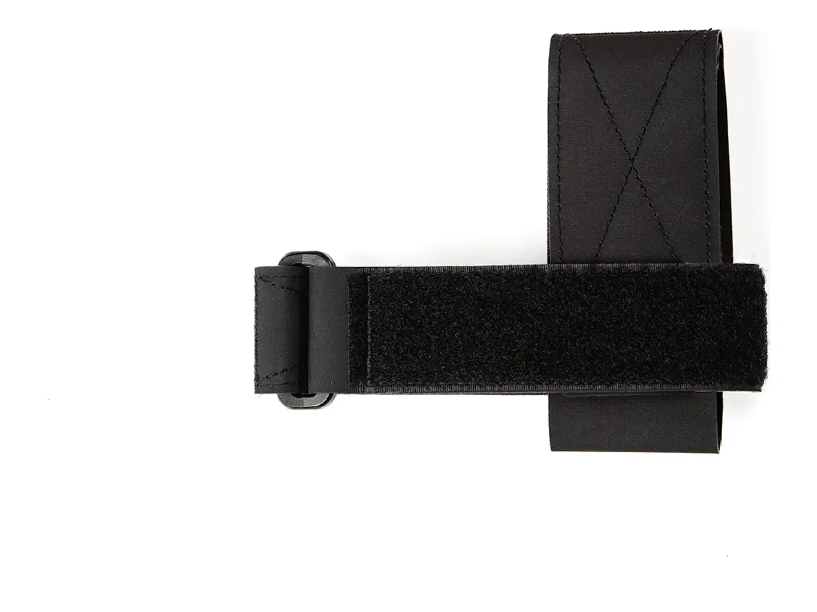 Acepac Tube Wrap popruh Black
