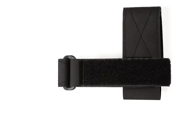 Acepac Tube Wrap popruh Black