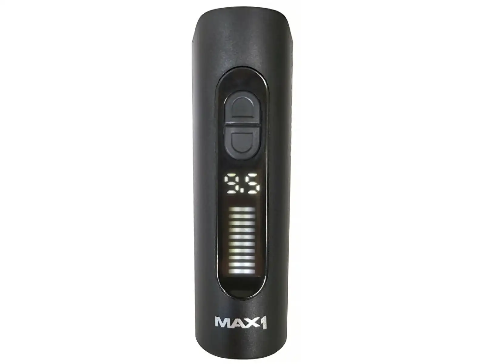 MAX1 Nova 200 USB přední světlo