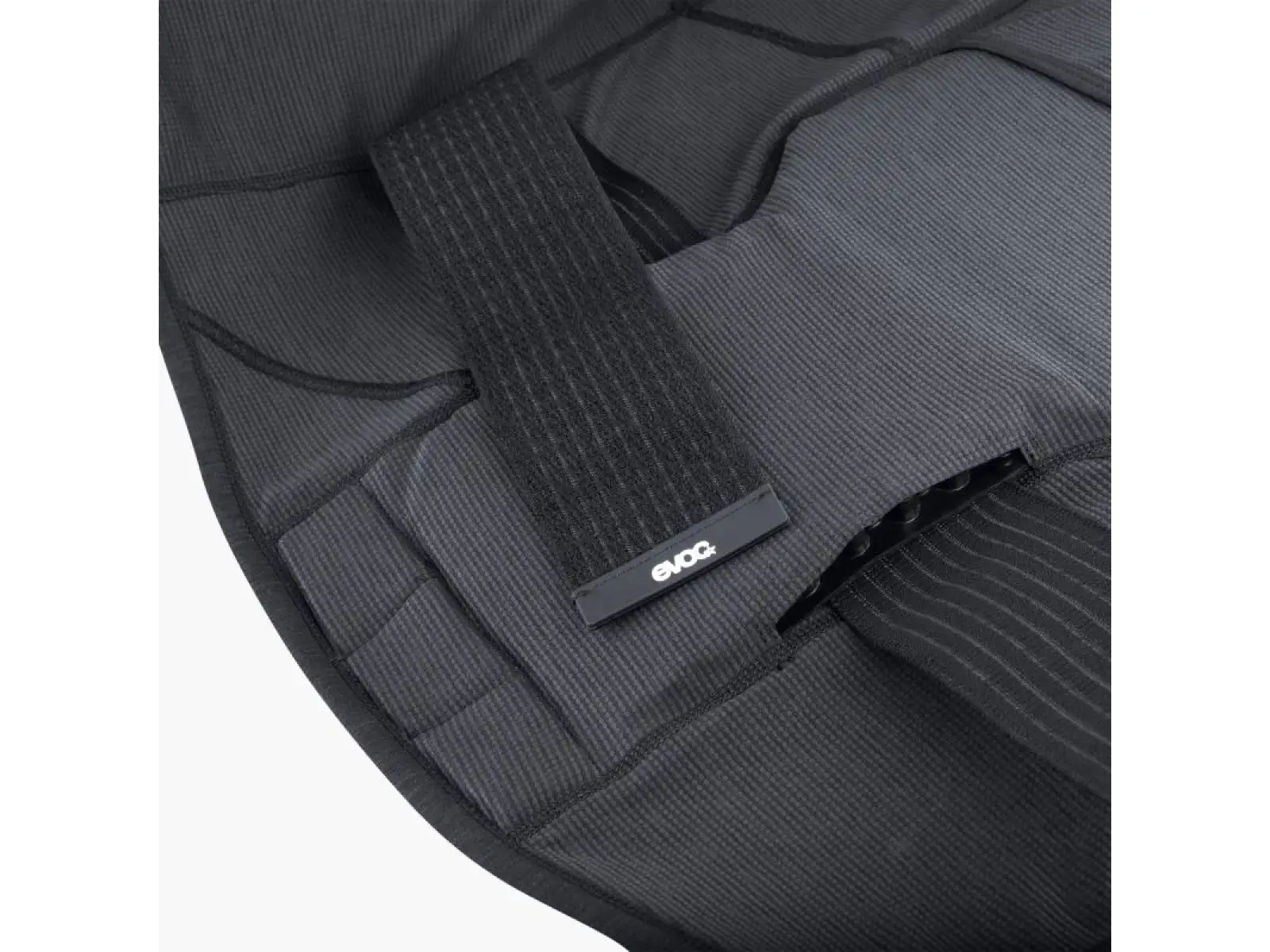 Evoc Protector Lite dámská ochranná vesta Black