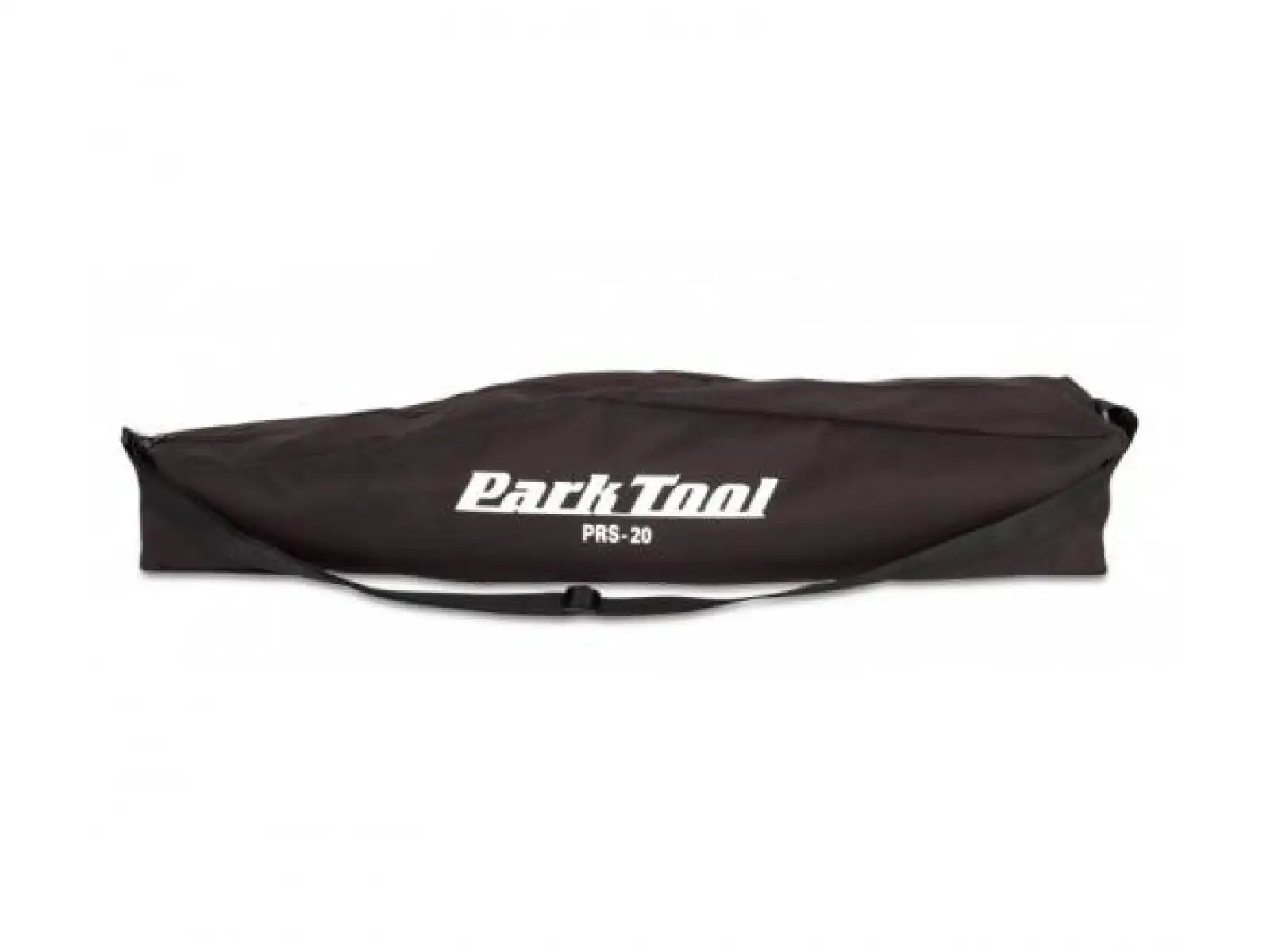 Park Tool taška pro montážní stojan PT-PRS-25