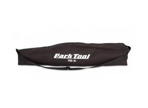Park Tool taška pro montážní stojan PT-PRS-25