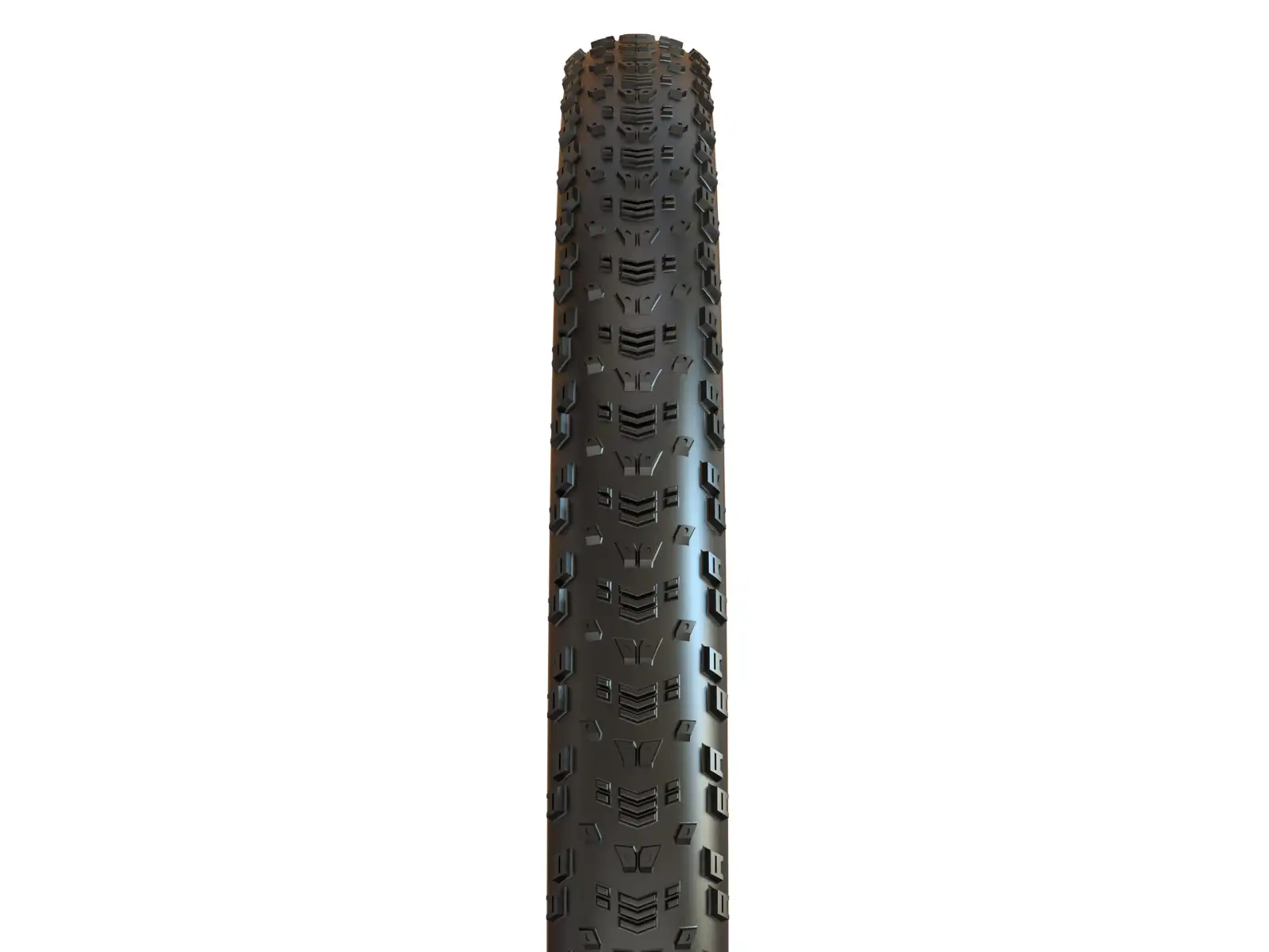 Maxxis Aspen MaxxSpeed EXO TR 29" plášť kevlar