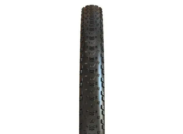 Maxxis Aspen MaxxSpeed EXO TR 29" plášť kevlar