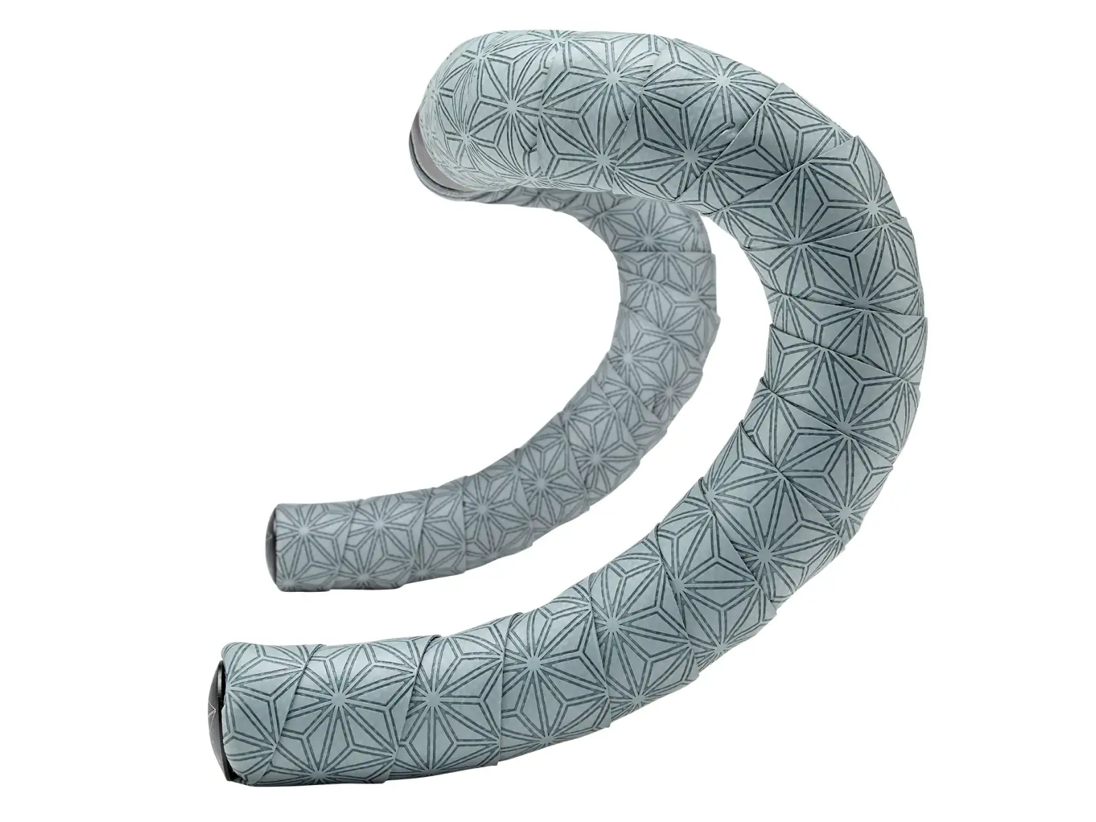 Supacaz Super Sticky Kush Classic omotávka Gun Metal