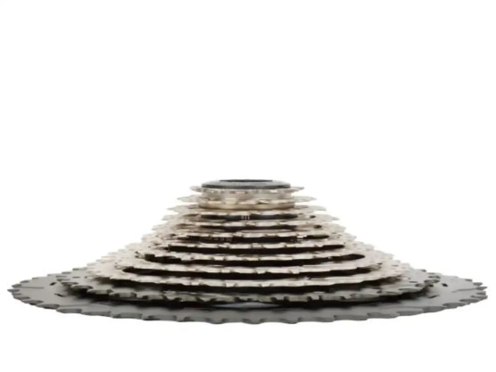 Shimano XT CS-M8000 11-46 11sp. kazeta - Z KOLA