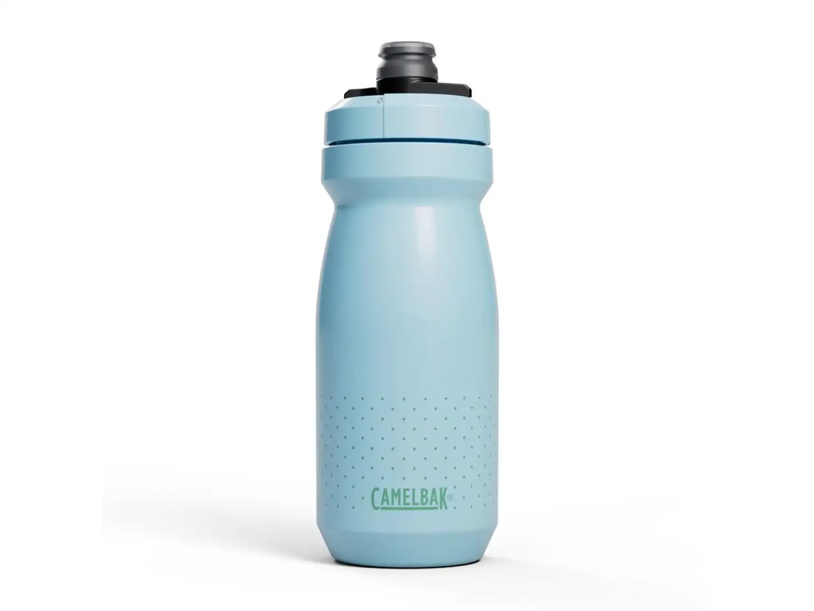 Camelbak Podium láhev 0,62 l Navy Blue