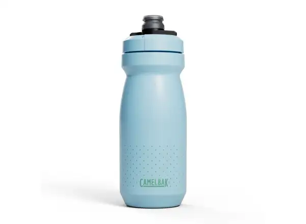 Camelbak Podium láhev 0,62 l Navy Blue