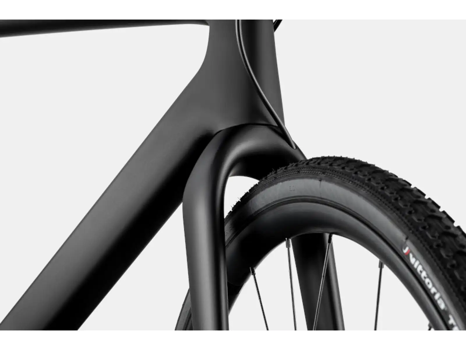 Cannondale SuperSix Evo SE 2 gravel kolo Olive Green