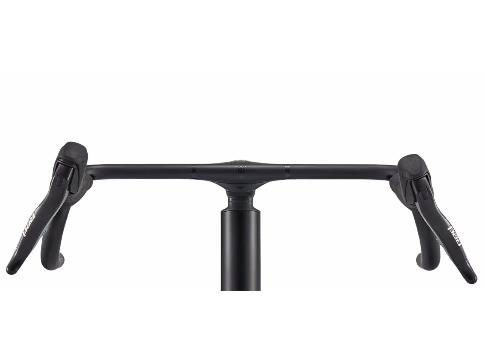 Ritchey řidítka s integrací Superlogic Butano Ridge 115x400x90