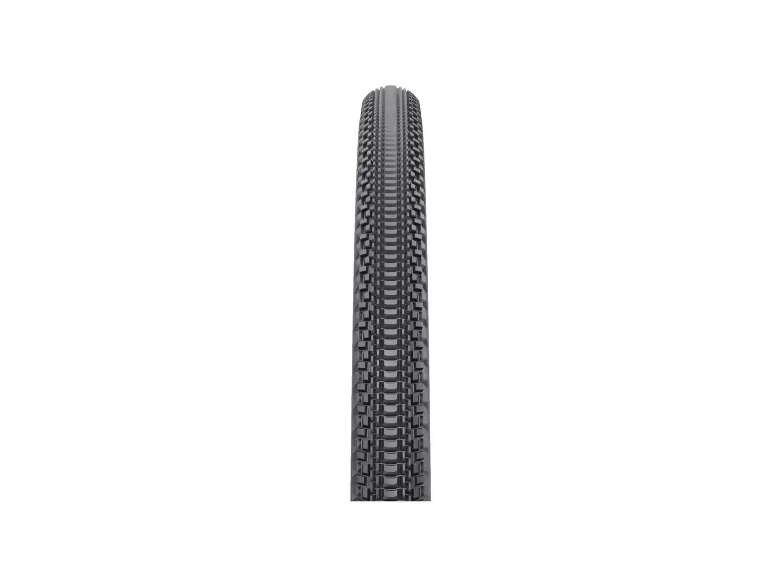 WTB Vulpine 36-622 TCS 60 TPI Dual DNA gravel plášť kevlar