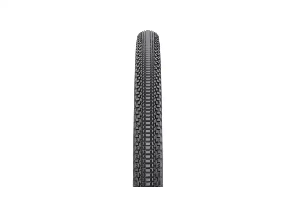 WTB Vulpine 36-622 TCS 60 TPI Dual DNA gravel plášť kevlar