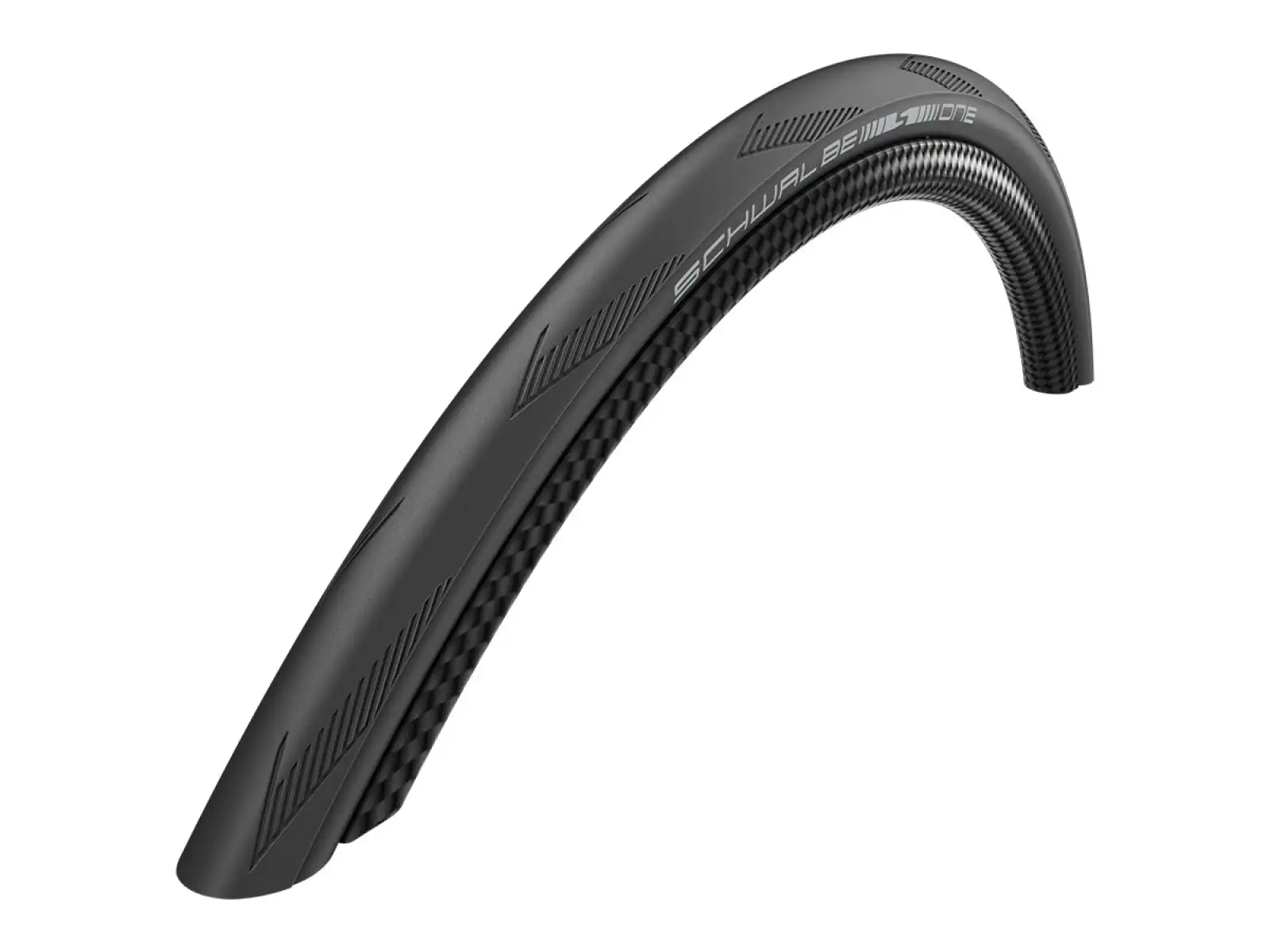 Schwalbe ONE Performance R-Guard Tube 32-622 plášť kevlar