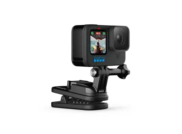 GoPro Travel Kit 2.0