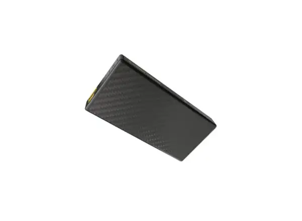 Nitecore výkonná Powerbanka CARBO 20000, USB-C, 20000 mAh
