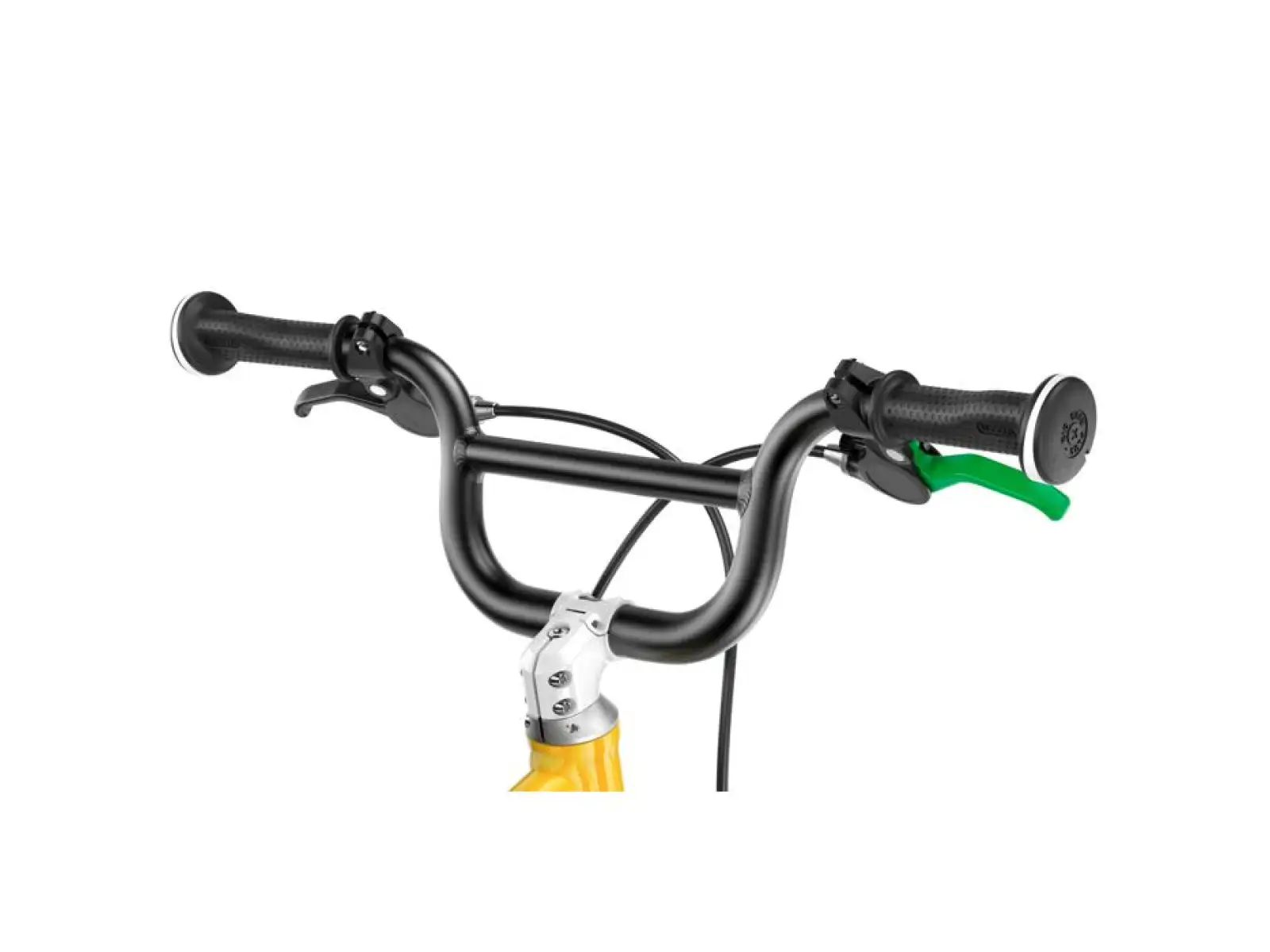 Woom ergonomické gripy pro Woom 1, 2, 3