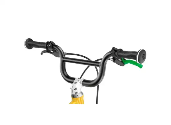 Woom ergonomické gripy pro Woom 1, 2, 3
