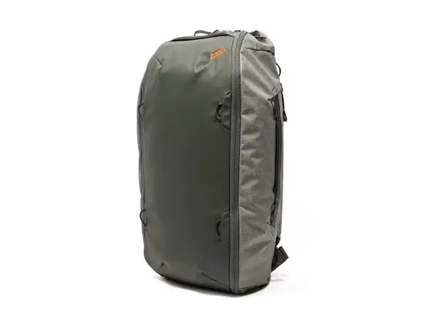 Peak Design Travel Duffelpack 65L Sage