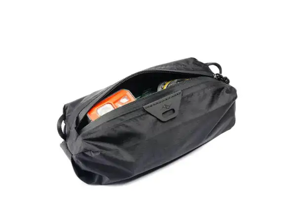Peak Design Ultralight Packing Cube XXS pouzdro Cloud
