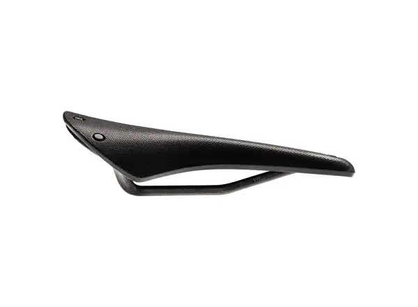 Brooks C13 pánské sedlo černé